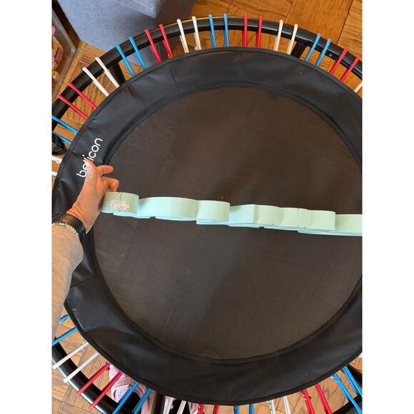 HomeGoods Gather Sign, GUC - Picture 3 of 4